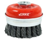 Perie sarma, M14 75mm, V05254, Verke