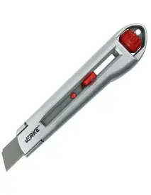 Cutter, 18mm, V86562, Verke