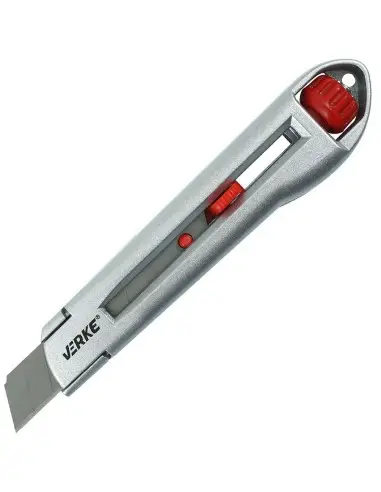 Cutter, 18mm, V86562, Verke Cutter, 18mm, V86562, Verke