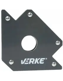 Suport pentru sudura, magnetic 23kg, V75051, Verke