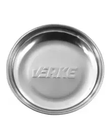 Bol magnetic, 150mm, V86353, Verke