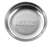 Bol magnetic, 150mm, V86353, Verke