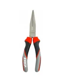 Cleste drept, 160mm, V06369, Verke