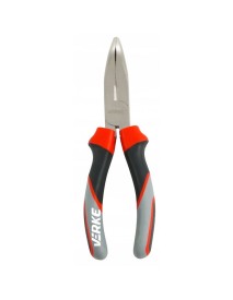 Cleste indoit extins, 160mm, V06359, Verke