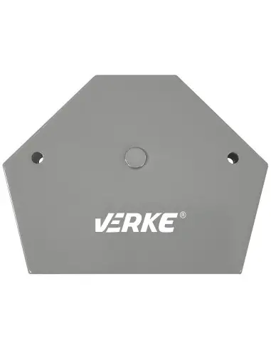 Unghi sudura magnetic, 25kg, V75056, Verke