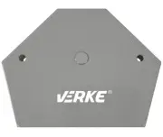 Unghi sudura magnetic, 25kg, V75056, Verke