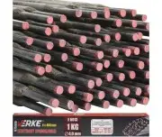 Electrozi sudura, 4.0x400mm, V75109, Verke