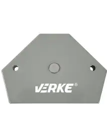 Magnet de sudura, 12,5kg, V75055, Verke