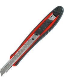 Cutter, 9mm, V86563, Verke