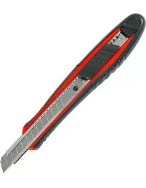 Cutter, Verke, 9mm, V86563