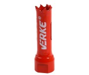 Carota bimetal, 14 mm, V05314, Verke 