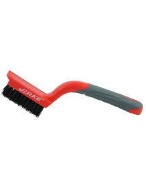 Perie de sarma, 180 mm, V05284, Verke