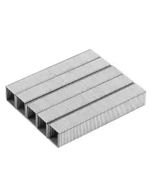 Capse tapiterie, tip 53 -8 mm, V86051, Verke