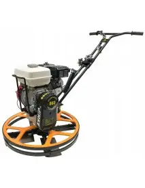 Slefuitor de beton, 5.5CP 60cm, V10136, Verke