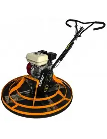 Slefuitor de beton, 6.5CP, V10132, Verke