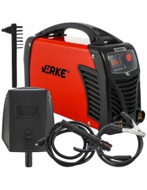 Aparat de sudura, cu invertor, V75003, Verke