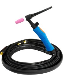 Suport sudura, TIG VP-17, V75020, Verke
