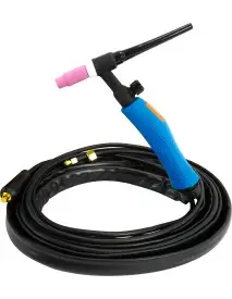 Suport sudura, TIG VP-17, V75020, Verke