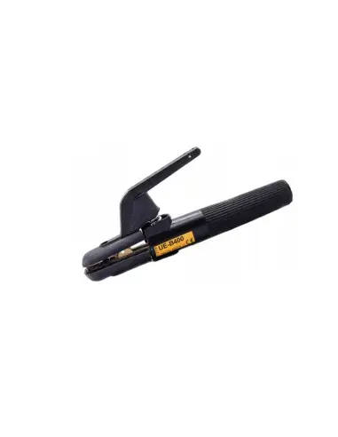 Cleste portelectrod sudura electrica, 500A 95mmp, V75315,. Verke
