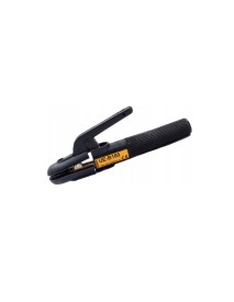Cleste sudura profesional, 1,6-4 mm, V75312, Verke