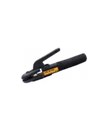 Cleste sudura profesional, 1,6-4 mm, V75312, Verke