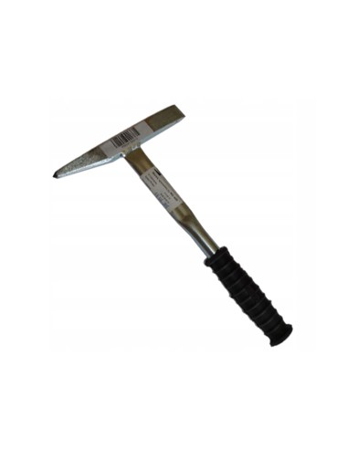 Ciocan sudura, 300 x 170mm, V75316, Verke