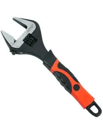 Cheie reglabila, 35mm maner 200mm, V86506, Verke