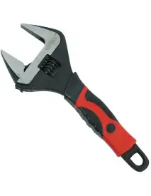 Cheie reglabila, 150mm, V86505, Verke 