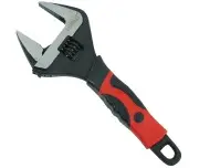 Cheie reglabila, 150mm, V86505, Verke 