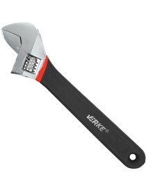 Cheie reglabila, 250 mm, V86501, Verke