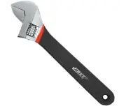 Cheie reglabila, 250 mm, V86501, Verke
