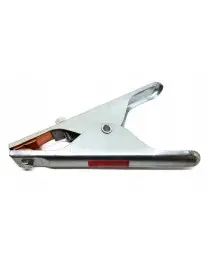 Cleste de buzunar, 160 A, V75305, Verke