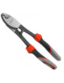 Clesti pentru cabluri, 200mm, V06395, Verke