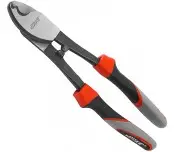 Clesti pentru cabluri, 200mm, V06395, Verke