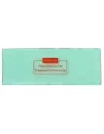 Filtru de sudura, 50x100, V75283, Verke