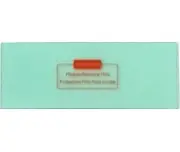 Filtru de sudura, 50x100, V75283, Verke