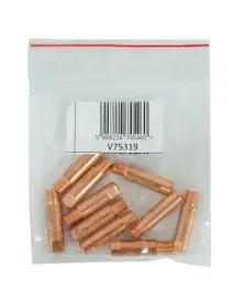Duza contact, FI 1.6 1 Buc, V75319, Verke
