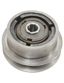 Ambreaj automat centrifugal, 128mm x 20mm, V10016, Verke