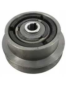 Ambreaj automat centrifugal, 19.05MM, V10010, Verke