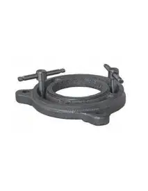Baza menghina, 150MM, D1082, Verke