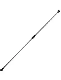 Lance metalica, pentru pulverizator L-161, D1470, Verke