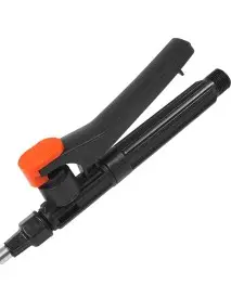 Maner pulverizator, 0,06 kg S-29, D1471, Verke