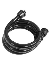 Furtun flexibil, 0,12 kg H-01, D1477, Verke