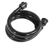 Furtun flexibil, 0,12 kg H-01, D1477, Verke