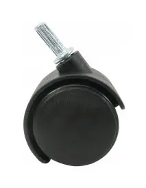 Roata aspirator industrial, 20L, V08227, Verke