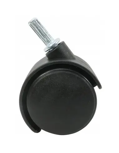 Roata aspirator industrial, 20L, V08227, Verke
