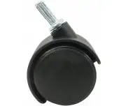 Roata aspirator industrial, 20L, V08227, Verke