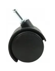 Roata pentru aspirator, 20L, V08235, Verke