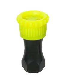 Duza pulverizator, cu 4 gauri, D1474, Verke