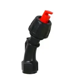 Duza de pulverizare, N-22, D1473, Verke